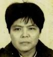 Ms. Li Ying